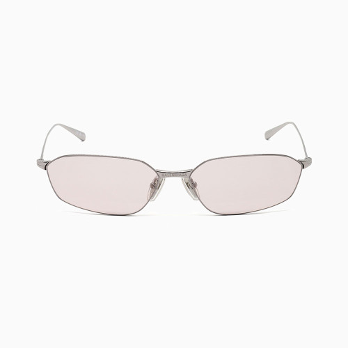 Сонцезахисні окуляри BALENCIAGA BB0412S-006 62