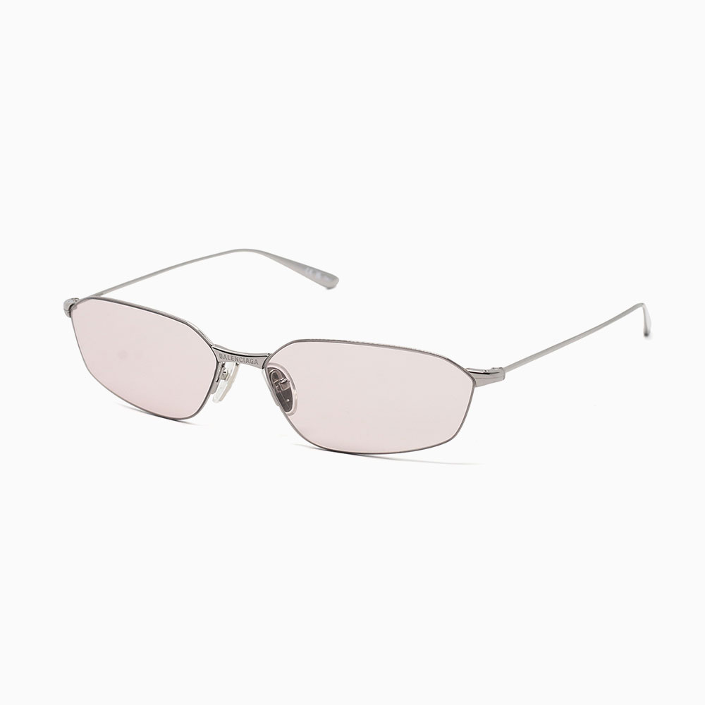 Сонцезахисні окуляри BALENCIAGA BB0412S-006 62