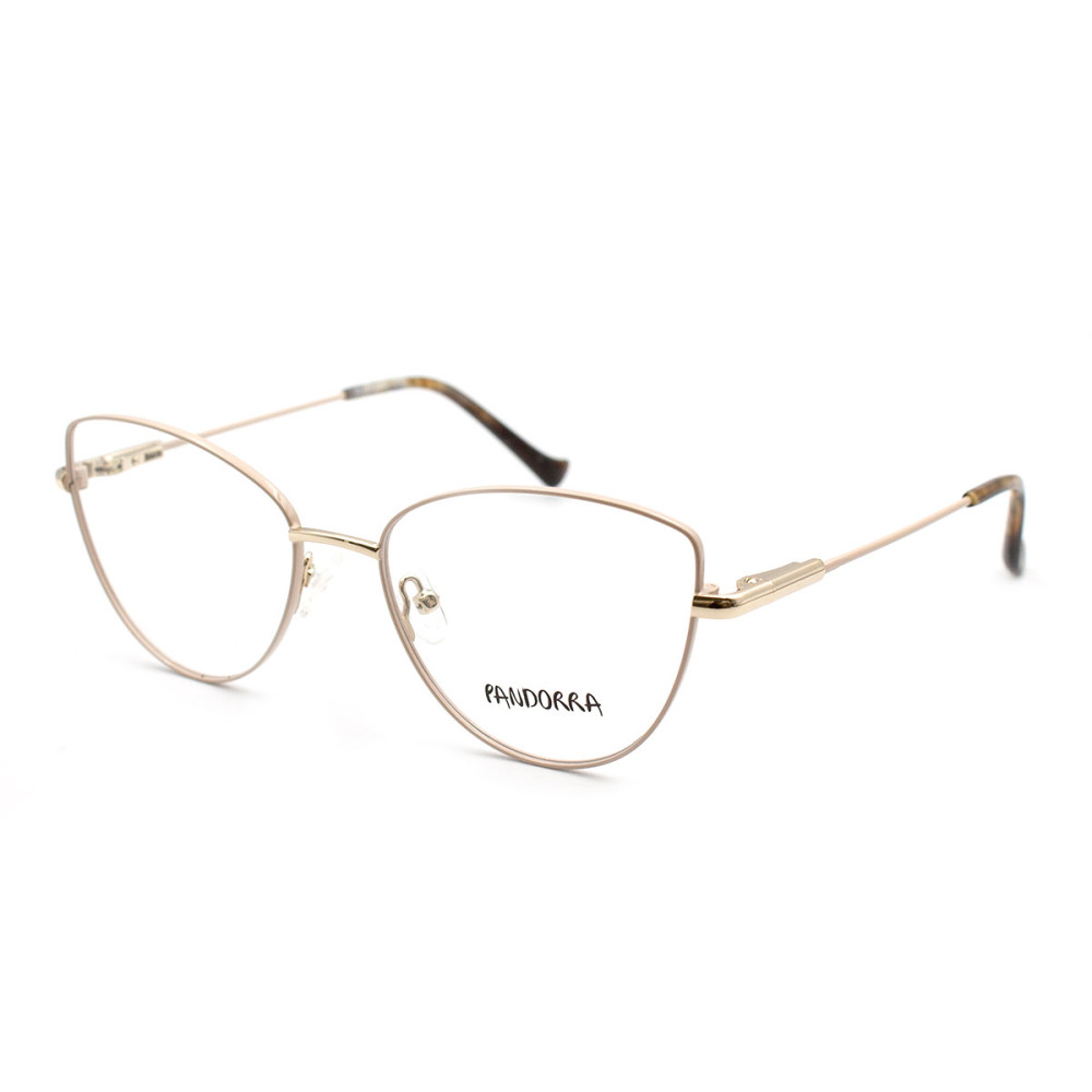 Оправа PANDORRA TL3553 C4