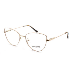 Оправа PANDORRA TL3553 C4