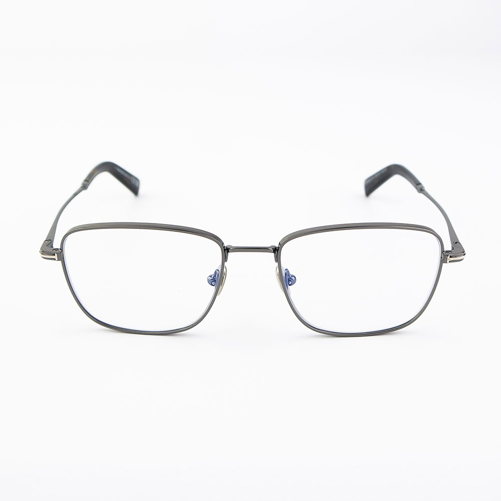 Оправа TOM FORD FT5748-B 012 55