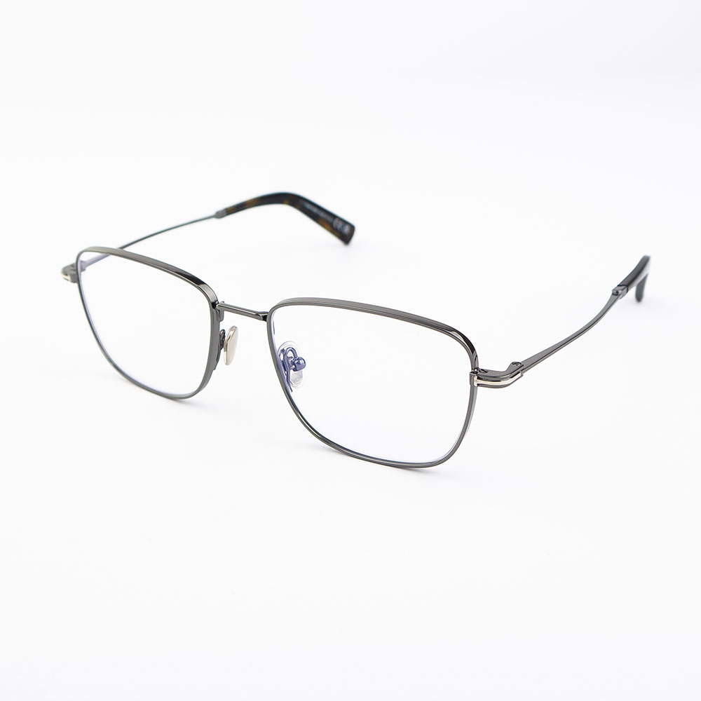 Оправа TOM FORD FT5748-B 012 55
