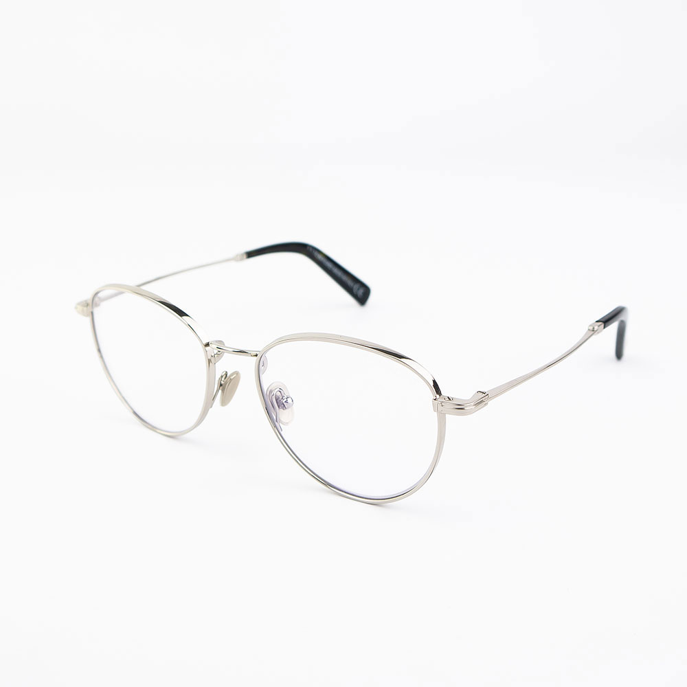 Оправа TOM FORD FT5749-B 016 52