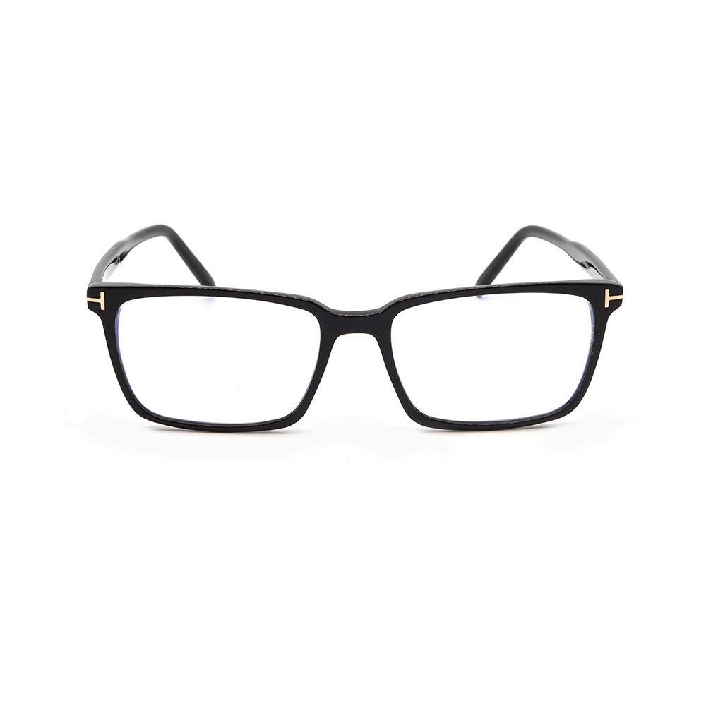 Оправа TOM FORD FT5802-B 001 55