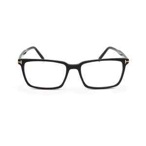 Оправа TOM FORD FT5802-B 001 55