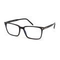 Оправа TOM FORD FT5802-B 001 55 - фото 2