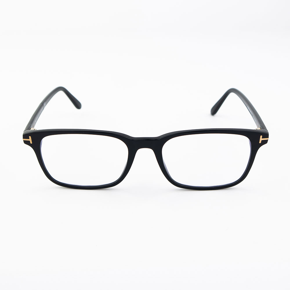 Оправа TOM FORD FT5818-B 001 53