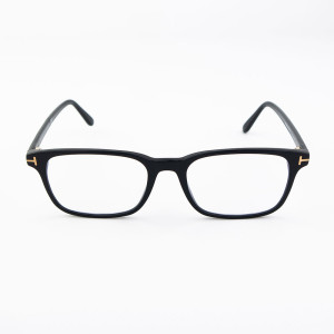Оправа TOM FORD FT5818-B 001 53