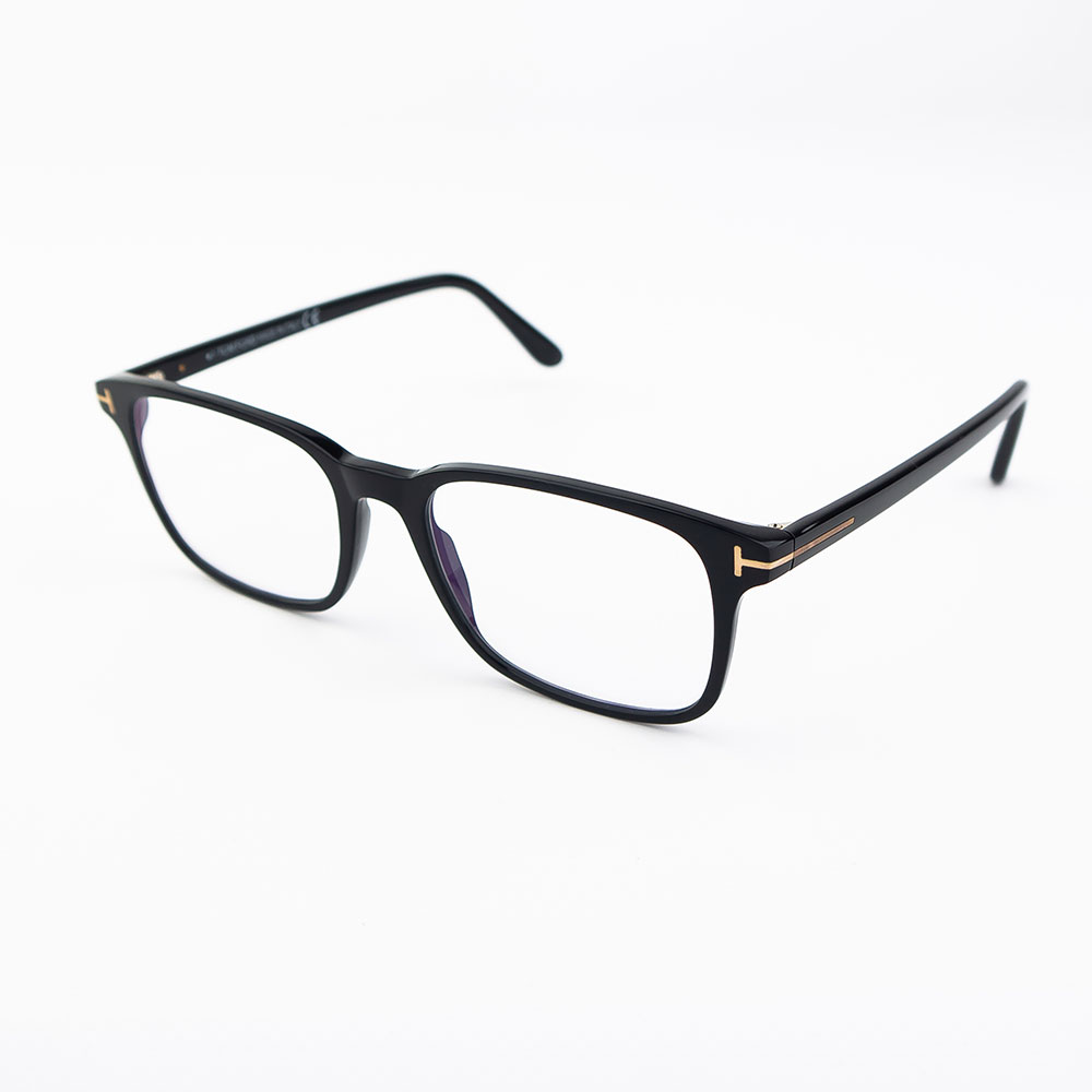 Оправа TOM FORD FT5818-B 001 53