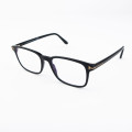 Оправа TOM FORD FT5818-B 001 53 - фото 2