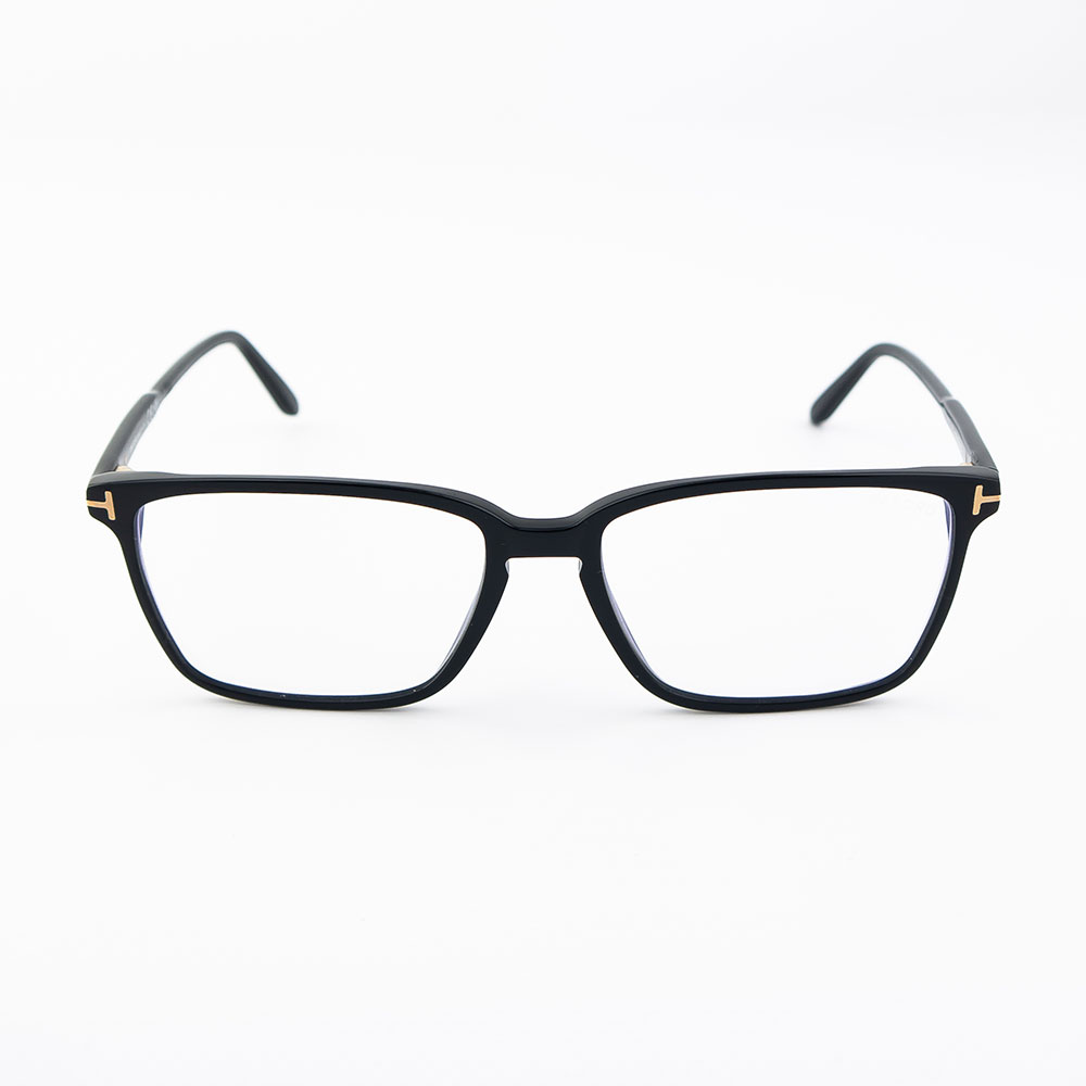 Оправа TOM FORD FT5831-B 001 53