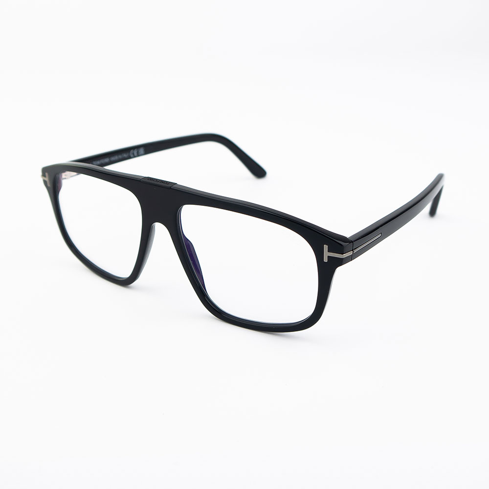Оправа TOM FORD FT5901-B-N 001 55