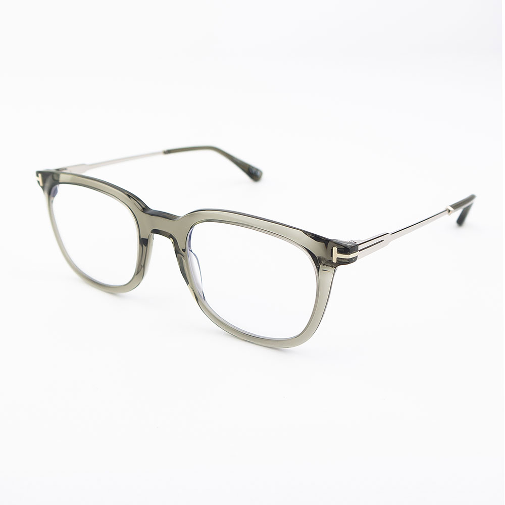 Оправа TOM FORD FT5904-B 096 50