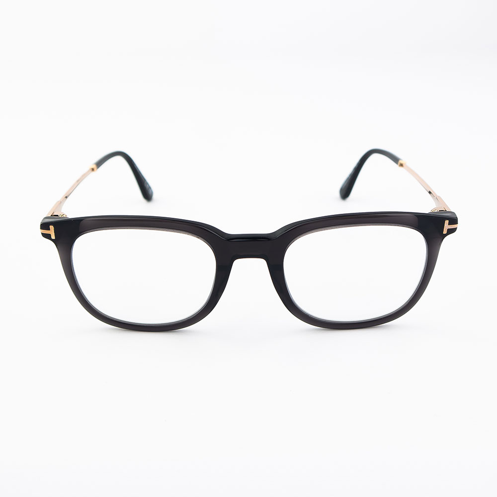 Оправа TOM FORD FT5905-B 005 49