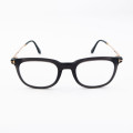 Оправа TOM FORD FT5905-B 005 49