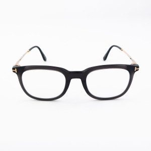 Оправа TOM FORD FT5905-B 005 49