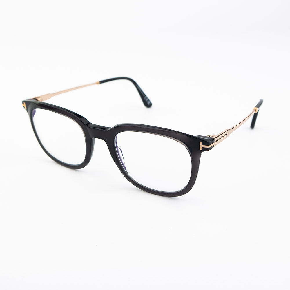 Оправа TOM FORD FT5905-B 005 49