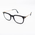 Оправа TOM FORD FT5905-B 005 49 - фото 2