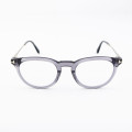 Оправа TOM FORD FT5905-B 020 49