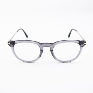 Оправа TOM FORD FT5905-B 020 49