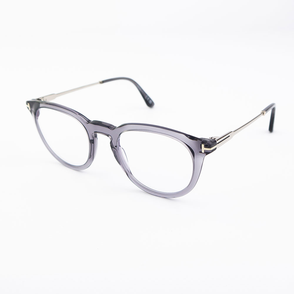 Оправа TOM FORD FT5905-B 020 49