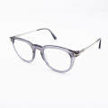 Оправа TOM FORD FT5905-B 020 49 - фото 2