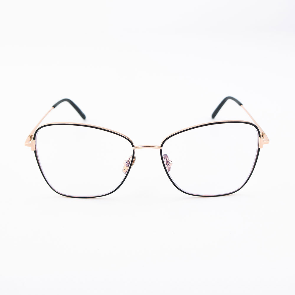 Оправа TOM FORD FT5906-B 001 55