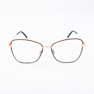 Оправа TOM FORD FT5906-B 001 55