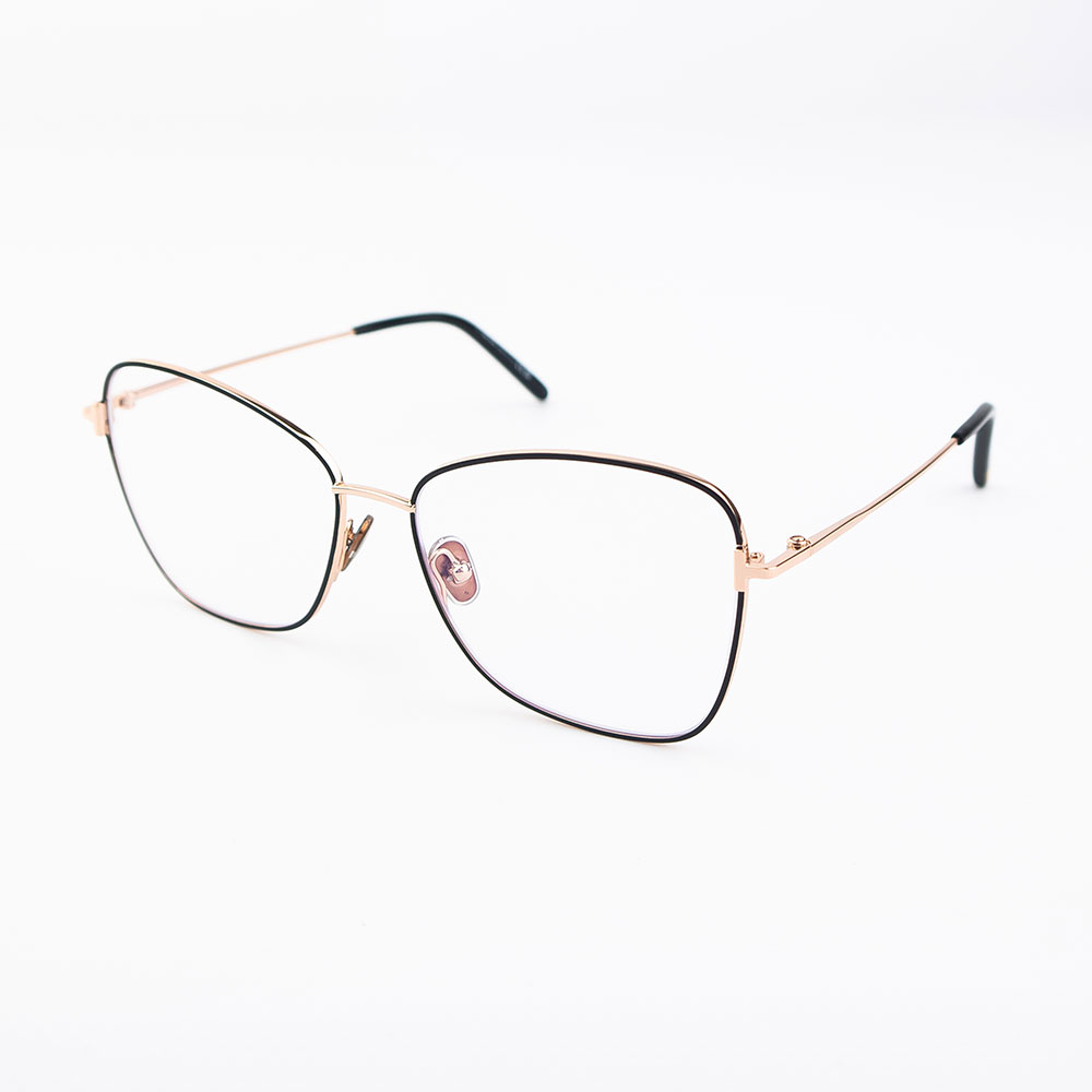 Оправа TOM FORD FT5906-B 001 55