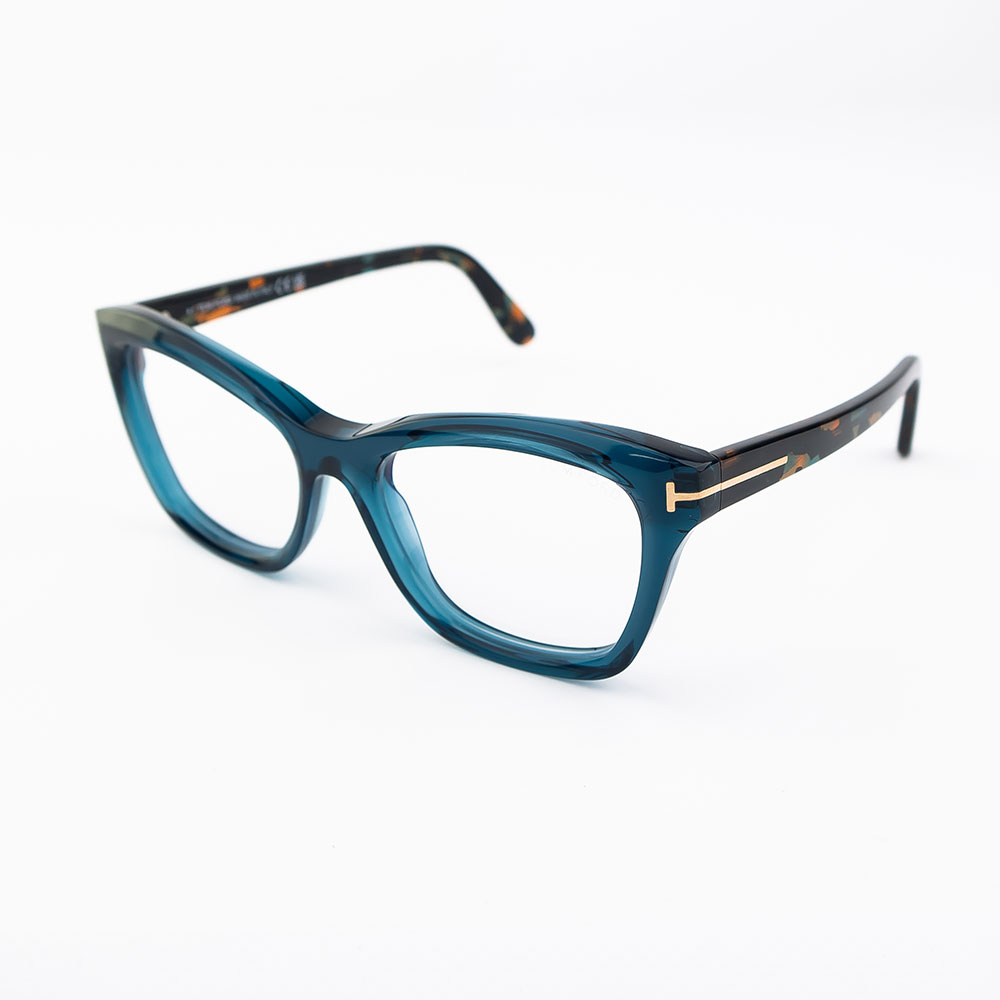 Оправа TOM FORD FT5909-B 092 53