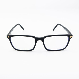 Оправа TOM FORD FT5921-K-B 001 51