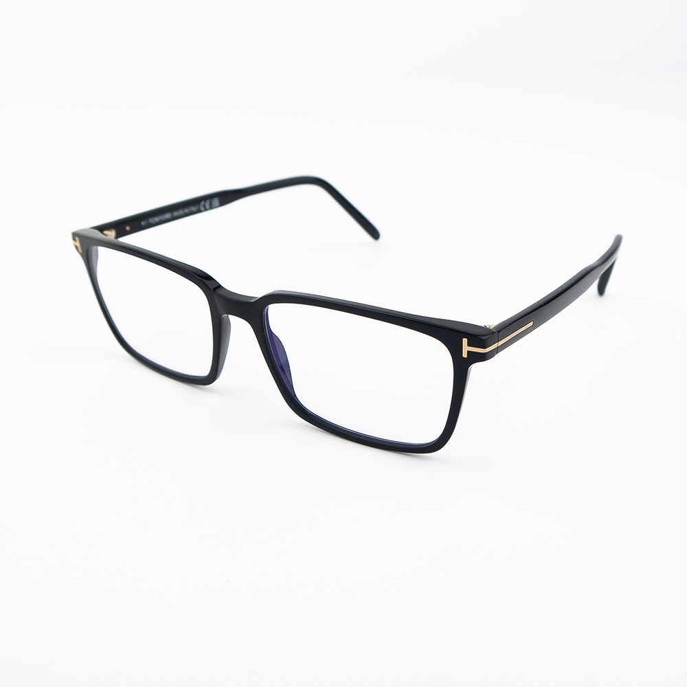 Оправа TOM FORD FT5921-K-B 001 51