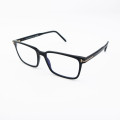 Оправа TOM FORD FT5921-K-B 001 51 - фото 2