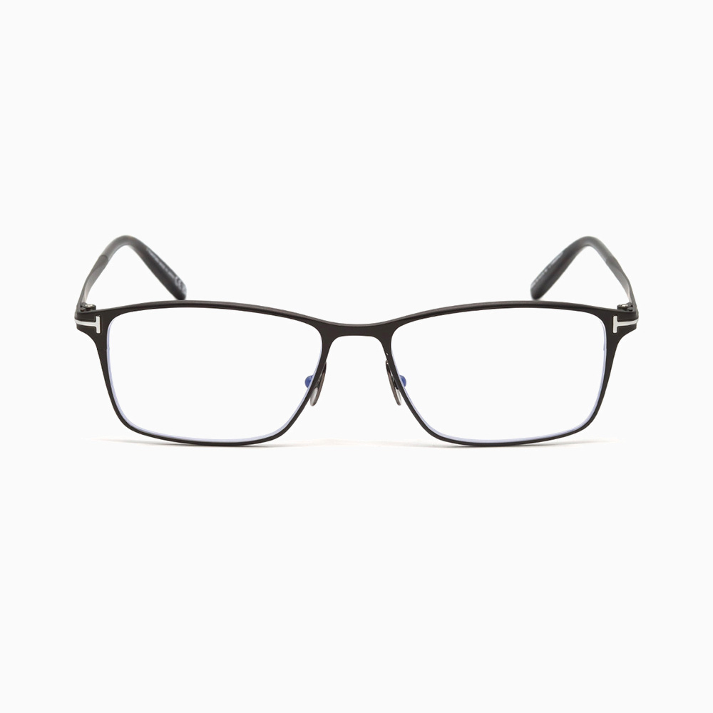 Оправа TOM FORD FT5935-B 009 54