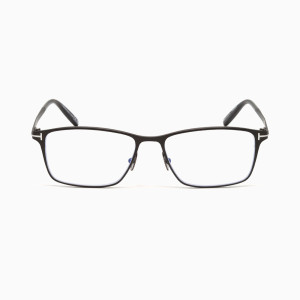 Оправа TOM FORD FT5935-B 009 54