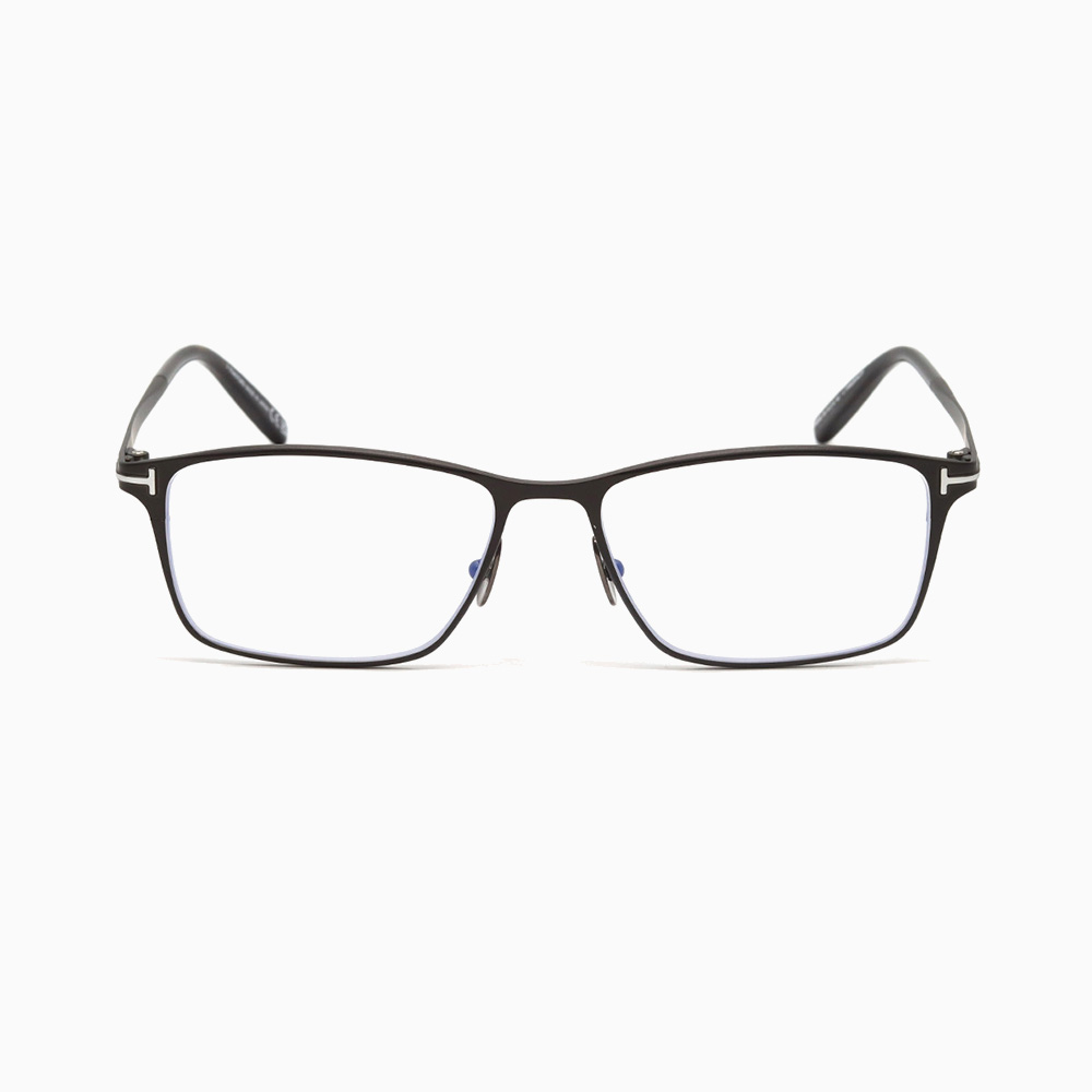 Оправа TOM FORD FT5935-B 009 54