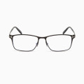Оправа TOM FORD FT5935-B 009 54 - фото 4