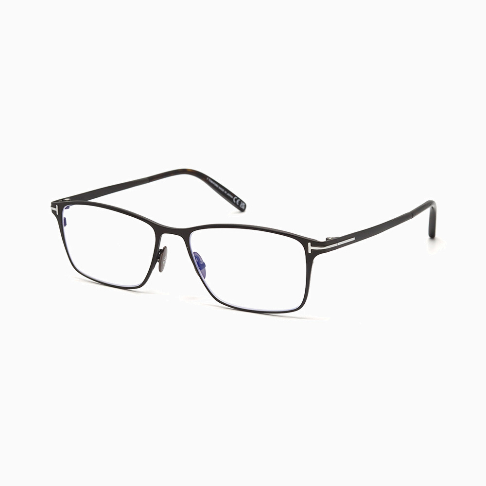 Оправа TOM FORD FT5935-B 009 54