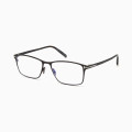 Оправа TOM FORD FT5935-B 009 54 - фото 4