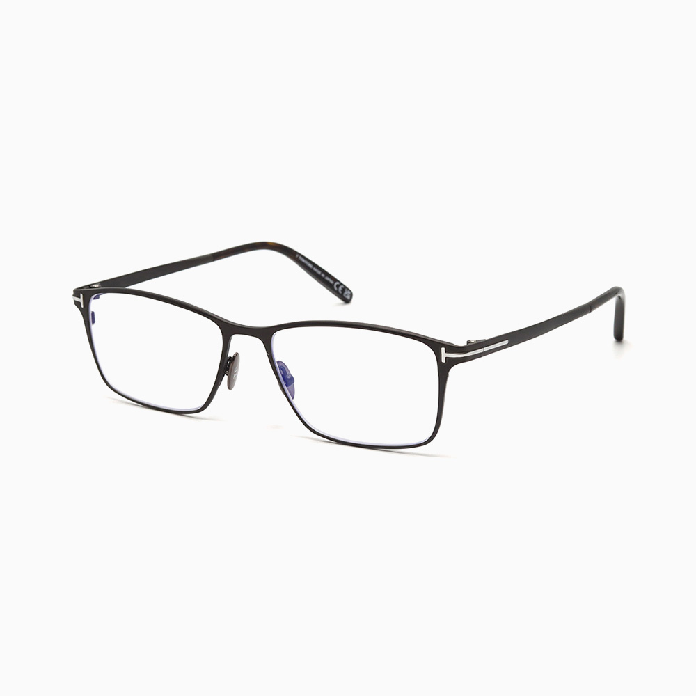Оправа TOM FORD FT5935-B 009 54