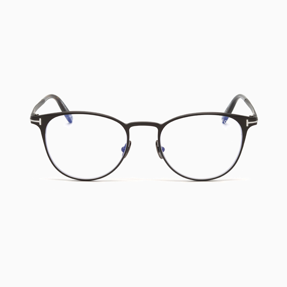 Оправа TOM FORD FT5936-B 009 51