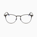 Оправа TOM FORD FT5936-B 009 51