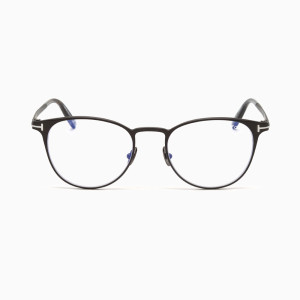 Оправа TOM FORD FT5936-B 009 51