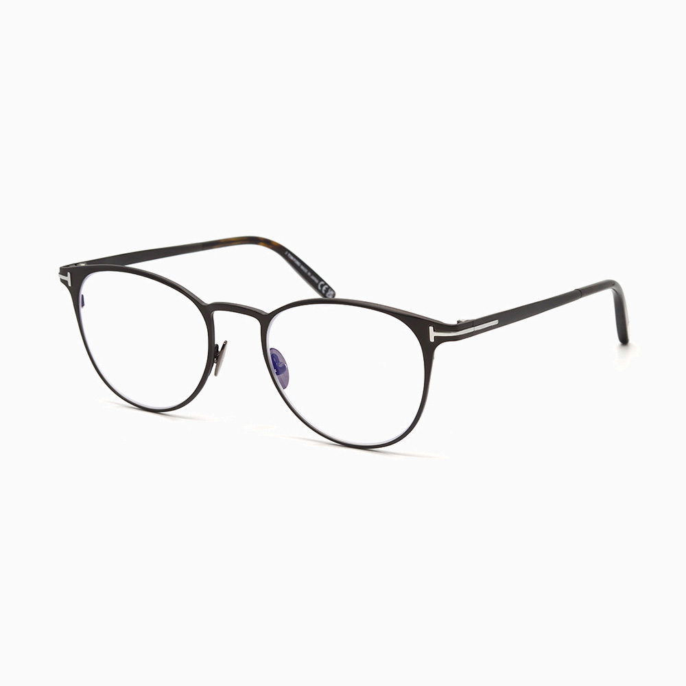 Оправа TOM FORD FT5936-B 009 51