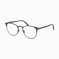 Оправа TOM FORD FT5936-B 009 51 - фото 2
