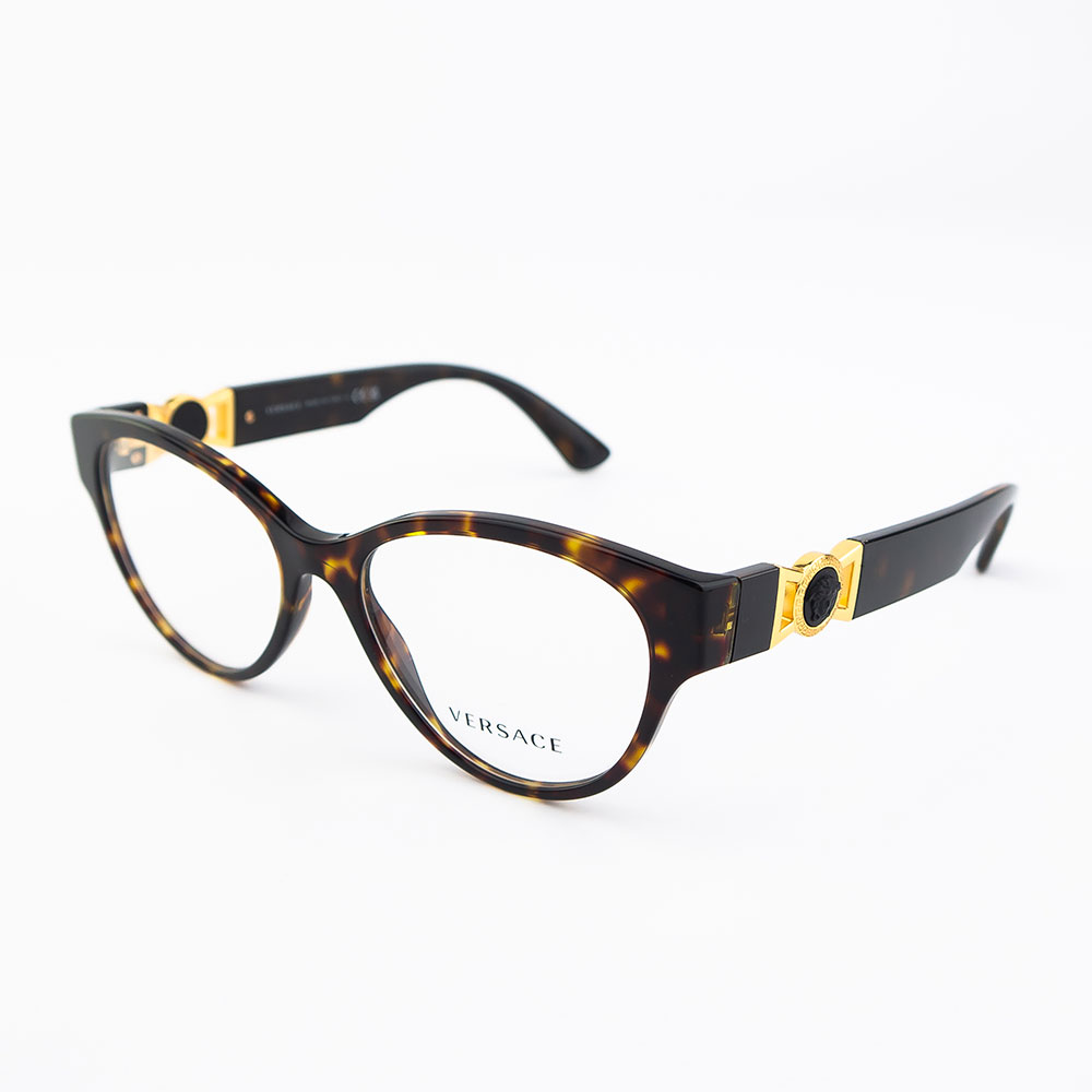 Оправа VERSACE 3313 108 54