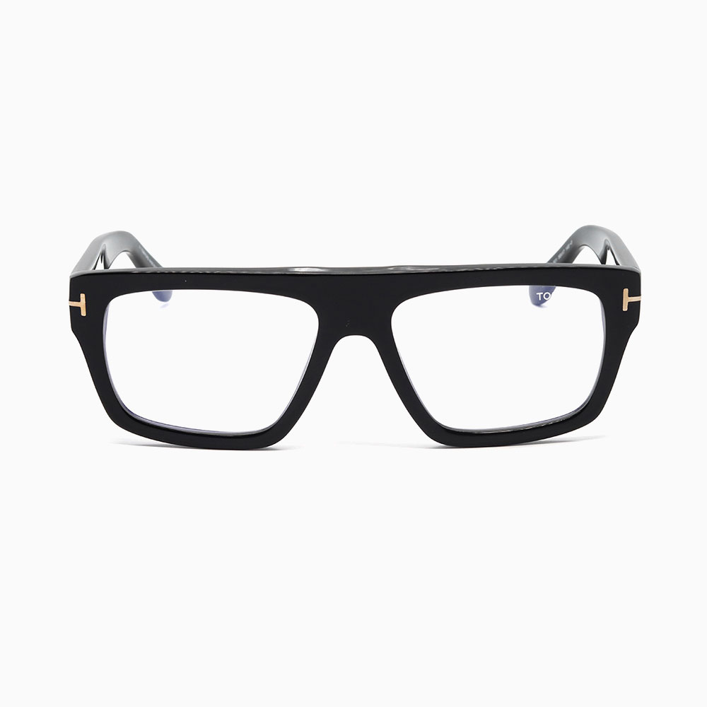 Оправа TOM FORD FT6084-B 001 57