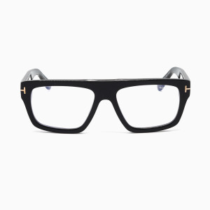 Оправа TOM FORD FT6084-B 001 57