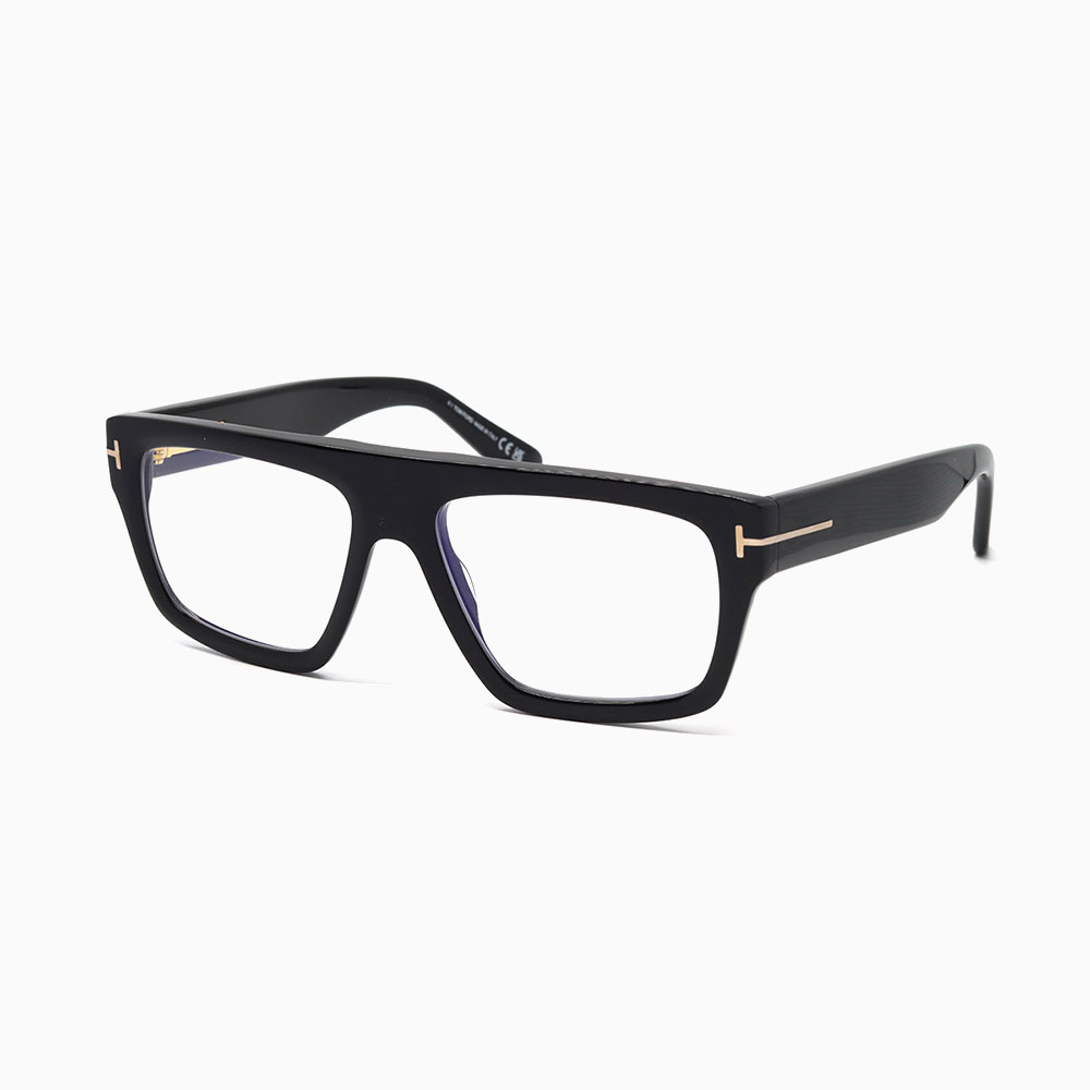 Оправа TOM FORD FT6084-B 001 57