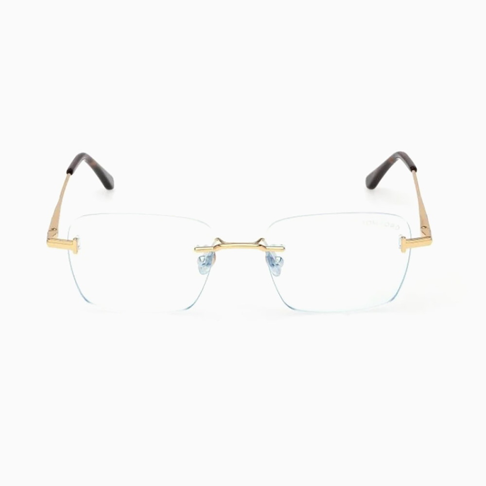 Оправа TOM FORD FT6117-B 030 54